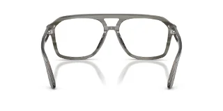 Dolce & Gabbana Eyeglasses DG3452
