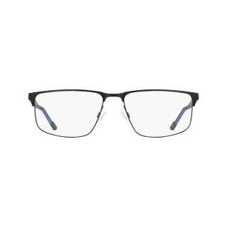 Flexon Eyeglasses E1171