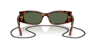 Vogue Sunglasses VO5655SU
