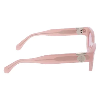 Salvatore Ferragamo Sunglasses SF2067S