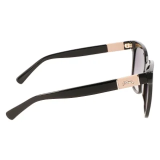 Longchamp Sunglasses LO696S