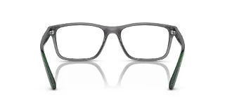 Arnette Eyeglasses AN7231