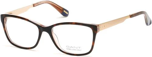 Gant Eyeglasses GA4060