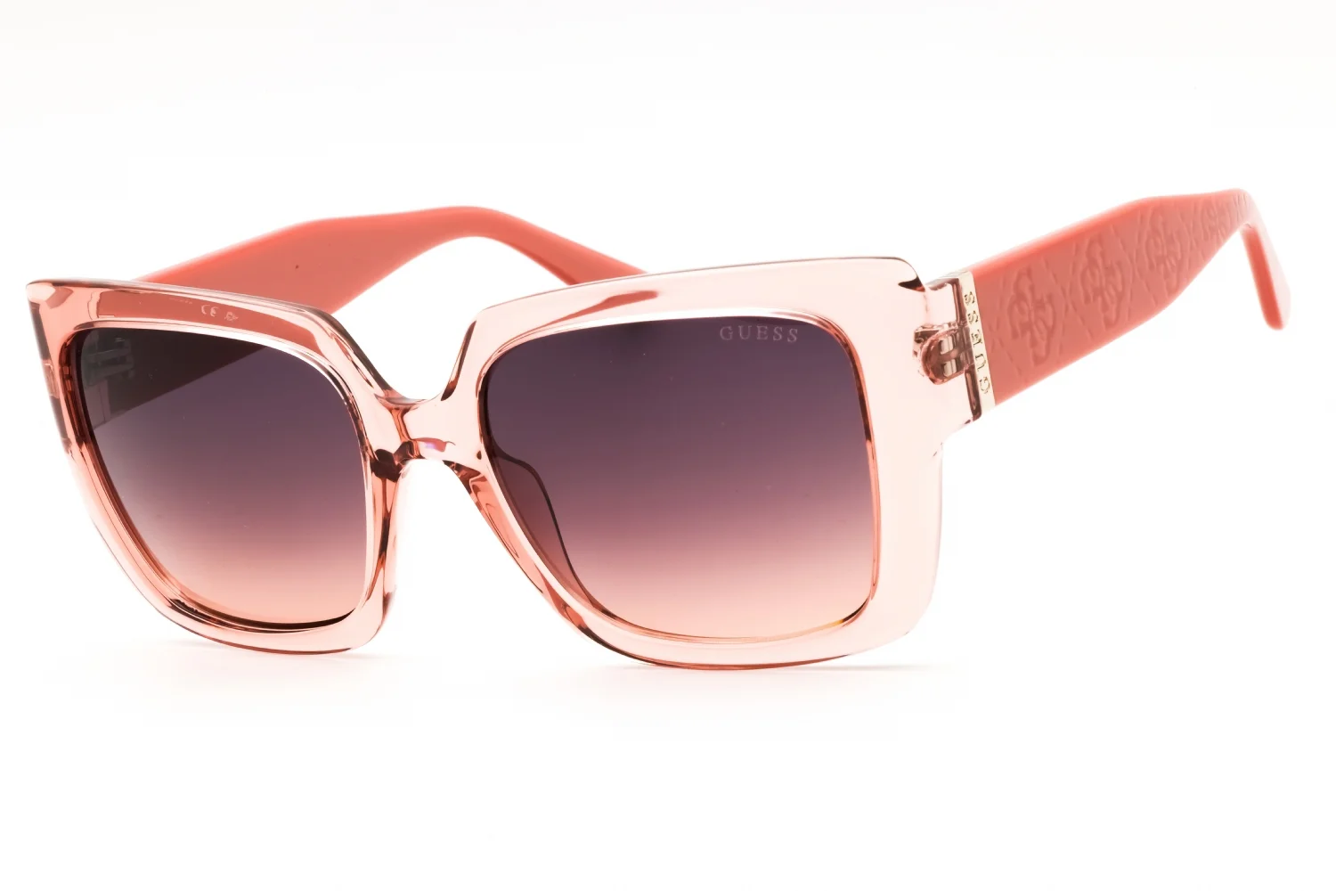 Guess Sunglasses GU00200