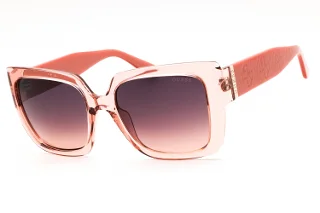 Guess Sunglasses GU00200