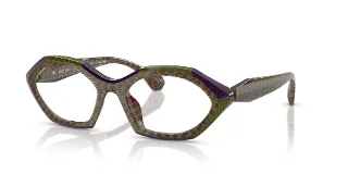 Alain Mikli Eyeglasses A03530