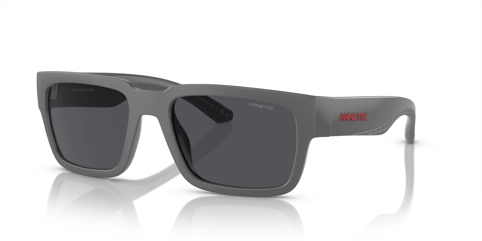 Arnette Sunglasses AN4326U