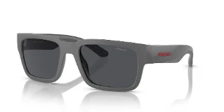 Arnette Sunglasses AN4326U