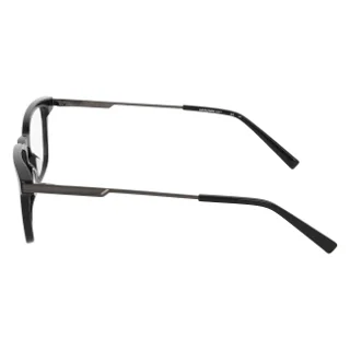 Blue Ribbon Eyeglasses M-3032