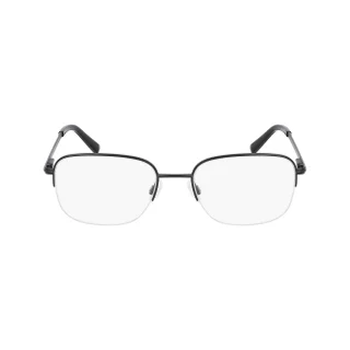 Genesis Eyeglasses G4067