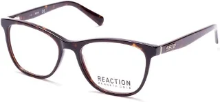 Kenneth Cole Eyeglasses KC0806