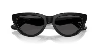 Burberry Sunglasses BE4436U