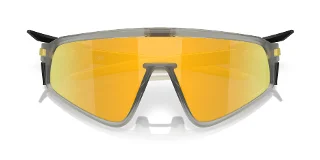 Oakley Sunglasses LATCH PANEL