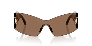 Dolce & Gabbana Sunglasses DG4526B