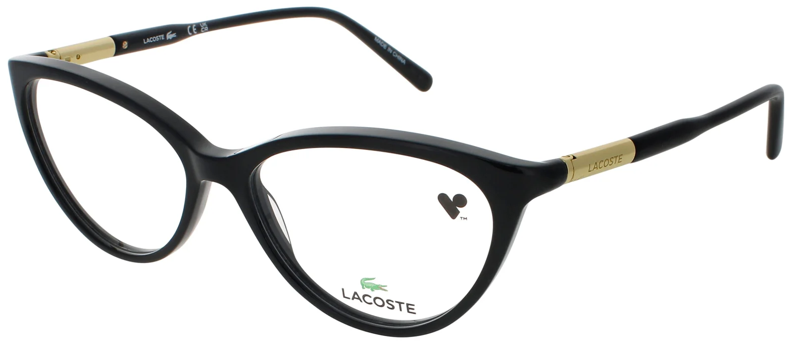 Lacoste Eyeglasses L2952