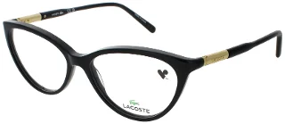 Lacoste Eyeglasses L2952