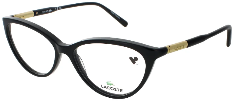 Lacoste Eyeglasses L2952