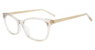 Escada Eyeglasses VESD03
