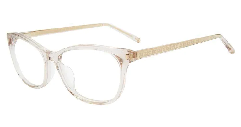 Escada Eyeglasses VESD03