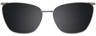 Easyclip Eyeglasses EC584