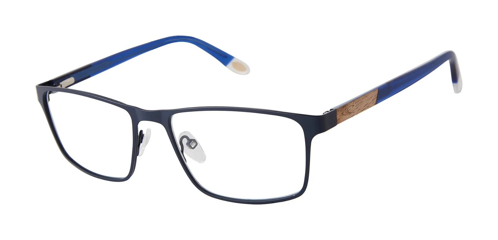 O'Neill Eyeglasses ONB-4005-T