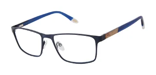 O'Neill Eyeglasses ONB-4005-T