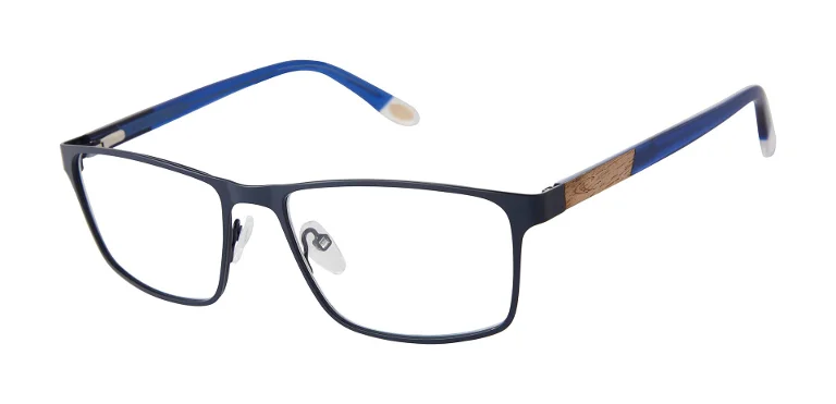O'Neill Eyeglasses ONB-4005-T