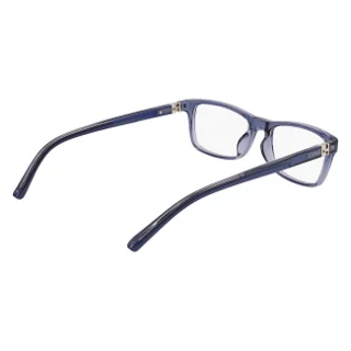 Lenton & Rusby Eyeglasses LRK2002