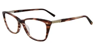 Jones New York Eyeglasses J777