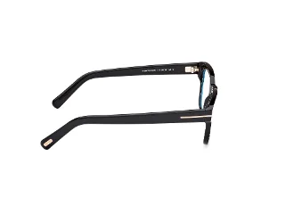 Tom Ford Eyeglasses FT5977-B