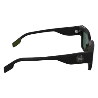 CANADA GOOSE Sunglasses GC25603S