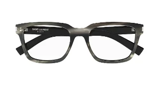 Saint Laurent Eyeglasses SL 621