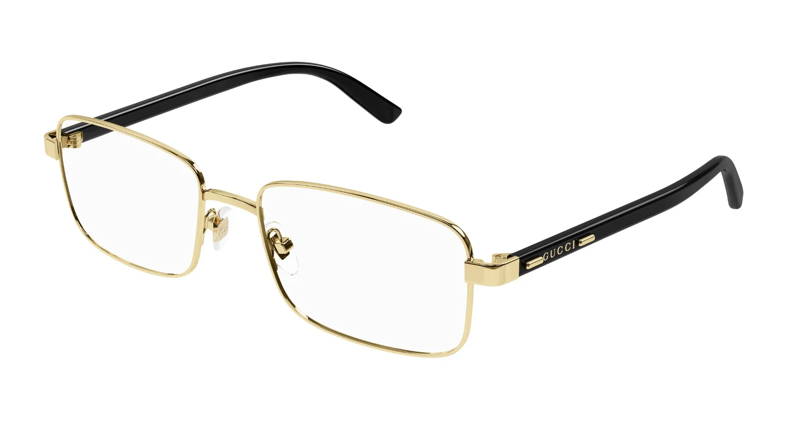 Gucci Eyeglasses GG1586O
