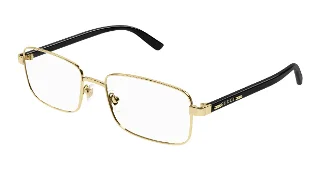 Gucci Eyeglasses GG1586O