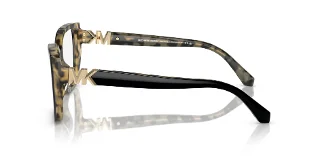 Michael Kors Eyeglasses MK4115U