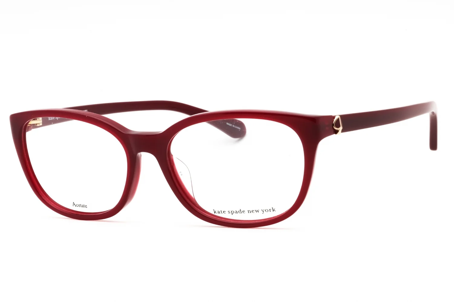 Kate Spade Eyeglasses TRULEE/F