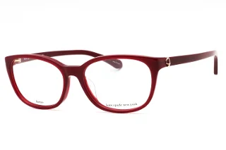 Kate Spade Eyeglasses TRULEE/F