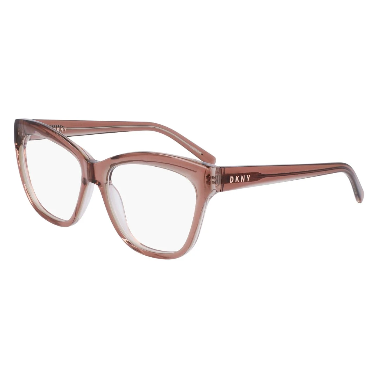 Dkny Eyeglasses DK5049 N