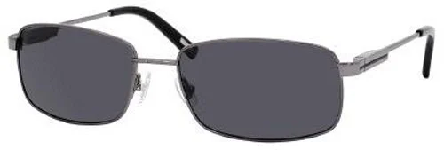Fossil Sunglasses LINK/S