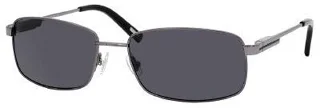 Fossil Sunglasses LINK/S