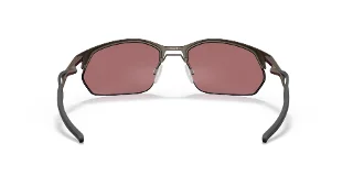 Oakley Sunglasses WIRE TAP 2.0