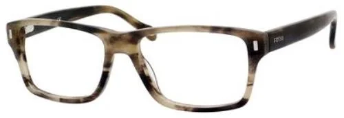 Fossil Eyeglasses STEPHEN