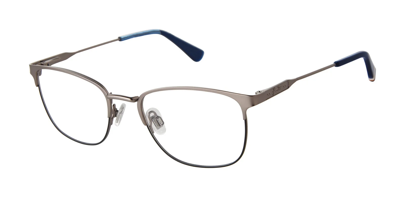 Superdry Eyeglasses SDOM501T