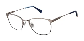 Superdry Eyeglasses SDOM501T