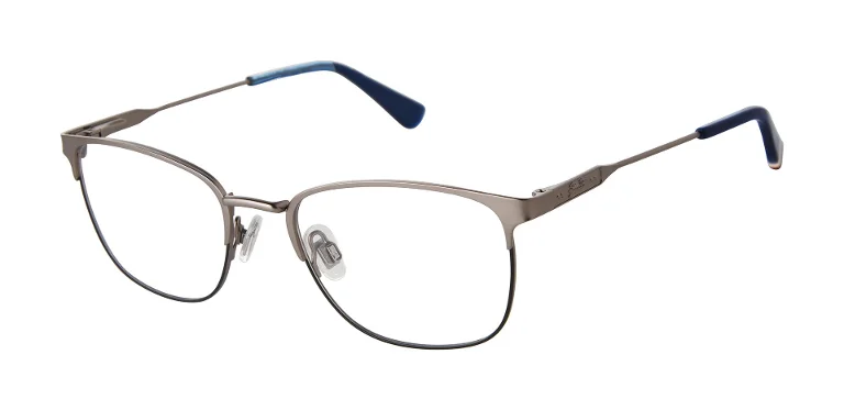 Superdry Eyeglasses SDOM501T