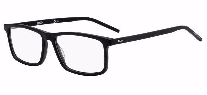 Hugo Boss Eyeglasses HG 1025