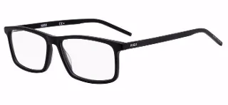 Hugo Boss Eyeglasses HG 1025