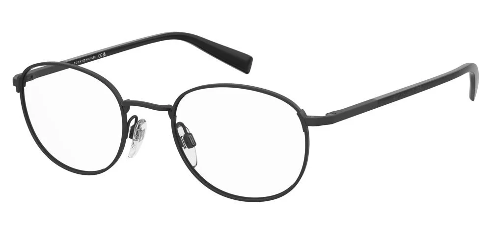 Tommy Hilfiger Eyeglasses TH 2172