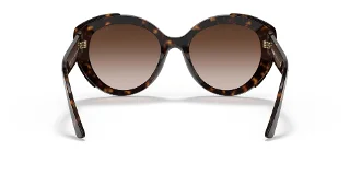Prada Sunglasses PR01YS