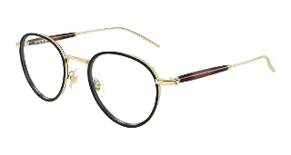 002 GOLD